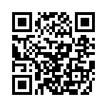 VI-B23-CY-F1 QRCode