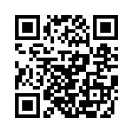 VI-B23-EW-F2 QRCode