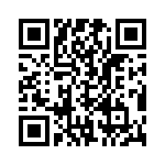 VI-B23-EW-F4 QRCode