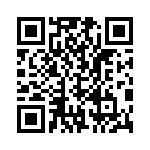 VI-B23-EW QRCode