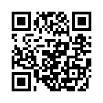 VI-B23-EX-F2 QRCode