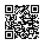 VI-B23-EY-F2 QRCode