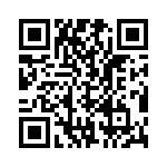 VI-B23-EY-F3 QRCode