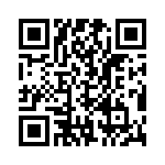 VI-B23-IW-F3 QRCode