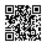 VI-B23-MY QRCode