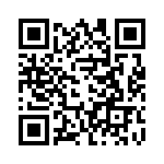 VI-B24-CX-F4 QRCode