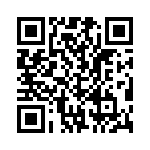 VI-B24-CX-S QRCode