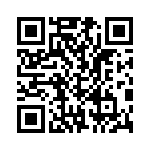 VI-B24-CX QRCode