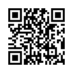 VI-B24-CY-B1 QRCode