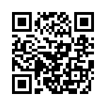 VI-B24-CY-F3 QRCode