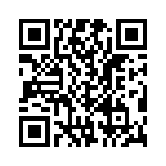 VI-B24-CY-S QRCode