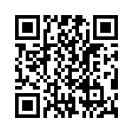 VI-B24-EW-S QRCode