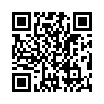 VI-B24-EX-S QRCode