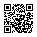 VI-B24-EY-F4 QRCode