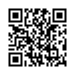 VI-B24-IW-S QRCode