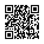 VI-B24-IY-B1 QRCode