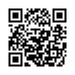 VI-B24-MY-B1 QRCode