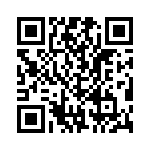 VI-B24-MY-S QRCode