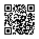 VI-B2H-CX-F2 QRCode