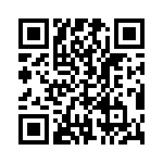 VI-B2H-EW-F1 QRCode