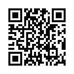 VI-B2H-EX-F3 QRCode