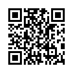 VI-B2H-EY QRCode