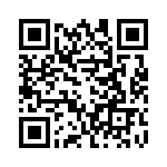 VI-B2H-IW-F3 QRCode