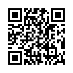 VI-B2H-IX-B1 QRCode