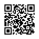 VI-B2H-IY-B1 QRCode