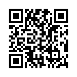 VI-B2H-IY-F4 QRCode