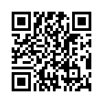 VI-B2H-MW-F4 QRCode