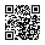 VI-B2J-CX-F3 QRCode