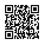 VI-B2J-CX-S QRCode