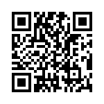 VI-B2J-CY-F3 QRCode