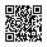 VI-B2J-EW-F2 QRCode