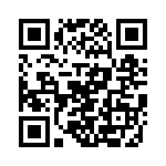 VI-B2J-EY-F2 QRCode