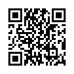 VI-B2J-EY-F3 QRCode