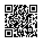 VI-B2J-IW-F1 QRCode