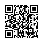 VI-B2J-IW-S QRCode