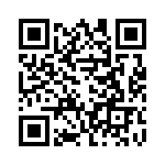 VI-B2J-IX-F1 QRCode