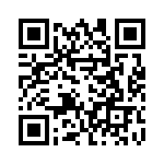 VI-B2J-MW-F2 QRCode