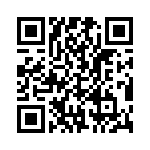 VI-B2J-MW-F3 QRCode