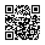 VI-B2J-MY-F3 QRCode