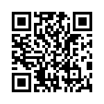 VI-B2K-CW QRCode