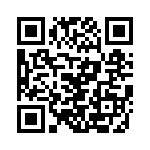 VI-B2K-CX-F2 QRCode