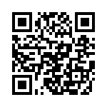 VI-B2K-CX-F4 QRCode