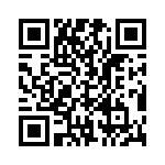 VI-B2K-EY-F1 QRCode