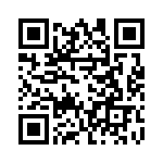 VI-B2K-EY-F3 QRCode