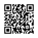 VI-B2K-IY-S QRCode