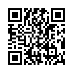 VI-B2K-MW-F2 QRCode